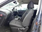 2010 NISSAN QASHQAI N- for sale at Copart SANDWICH