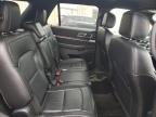 2017 Ford Explorer Limited იყიდება Hueytown-ში, AL - Rear End