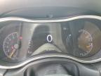 2016 Jeep Grand Cherokee Limited na sprzedaż w Grenada, MS - Rear End