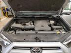 2023 Toyota 4Runner Se zu verkaufen in Casper, WY - Hail