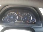 Earlington, KY에서 판매 중인 2013 Honda Crosstour Ex - Front End