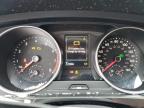 2018 Volkswagen Tiguan Se for Sale in Louisville, KY - Rollover