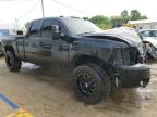 2013 Chevrolet Silverado K1500 Lt   for Sale in Pekin, IL - Front End