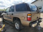 2004 Chevrolet Tahoe K1500 for Sale in Pekin, IL - Front End