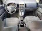2009 Nissan Sentra 2.0 for Sale in East Granby, CT - Minor Dent/Scratches