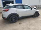 2019 Mazda Cx-3 Touring for Sale in Moncton, NB - Front End