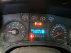 2010 Ford F150  for Sale in Blaine, MN - Front End