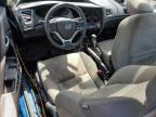 2015 Honda Civic Ex for Sale in Moraine, OH - Stripped
