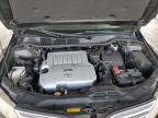 2012 Toyota Venza Le   للبيع في Hayward، CA - Rear End