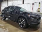 2024 Chevrolet Trax 1Rs zu verkaufen in West Mifflin, PA - Rear End