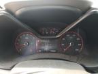 2015 Gmc Canyon Sle იყიდება Oklahoma City-ში, OK - Front End