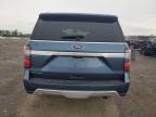 2018 Ford Expedition Platinum   for Sale in Fredericksburg, VA - Front End