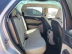 2016 Ford Edge Titanium за продажба в Elgin, IL - Front End