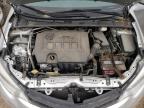 2014 Toyota Corolla L for Sale in Elgin, IL - Front End