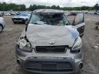 2013 Kia Soul    for Sale in Conway, AR - All Over