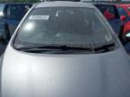 2017 NISSAN NOTE ACENT for sale at Copart YORK