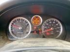 2011 Nissan Sentra 2.0 zu verkaufen in Longview, TX - Front End