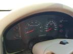 2005 Ford F150 Supercrew en Venta en Oklahoma City, OK - Front End