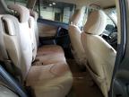 2011 Toyota Rav4  for Sale in Denver, CO - Side