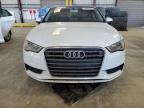 2015 Audi A3 Premium Plus en Venta en Jacksonville, FL - Mechanical