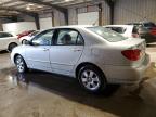 West Mifflin, PA에서 판매 중인 2004 Toyota Corolla Ce - Front End