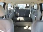 2010 Dodge Grand Caravan Se en Venta en Nisku, AB - Minor Dent/Scratches
