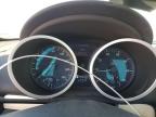 2005 Mercedes-Benz Slk 350 de vânzare în Martinez, CA - Front End
