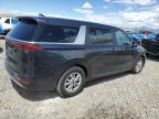 2022 Kia Carnival Lx de vânzare în Magna, UT - Side