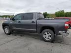 2018 Toyota Tundra Crewmax Sr5   for Sale in Littleton, CO - Rear End