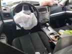 Brookhaven, NY에서 판매 중인 2013 Subaru Legacy 2.5I Premium - Front End
