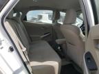 2010 Toyota Prius    للبيع في Elgin، IL - Mechanical