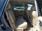 2013 Nissan Pathfinder S للبيع في Oklahoma City، OK - Front End