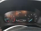 2021 Ford Escape Sel на продаже в Woodhaven, MI - Rear End