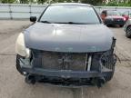 2010 Nissan Rogue S for Sale in Moraine, OH - Front End