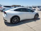 2024 Toyota Prius Le for Sale in Grand Prairie, TX - Front End