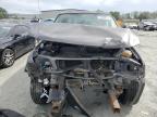 2003 Ford F150 Supercrew продається в Spartanburg, SC - Front End