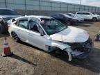 2025 Honda Civic Sport for Sale in Albuquerque, NM - All Over