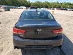 2018 Kia Rio Lx for Sale in Charles City, VA - Front End