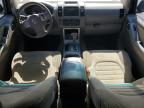 2012 Nissan Pathfinder S zu verkaufen in Gaston, SC - Minor Dent/Scratches