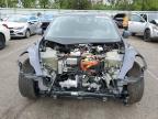 2023 Tesla Model 3    na sprzedaż w Moraine, OH - Front End