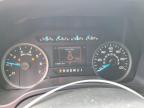 2017 Ford F150 Supercrew   na sprzedaż w Appleton, WI - Front End