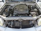 2005 Toyota Tundra Access Cab Sr5 en Venta en Van Nuys, CA - Rear End