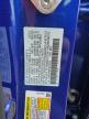 2024 Honda Cr-V Sport-L for Sale in Woodhaven, MI - Front End