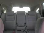 2007 Honda Cr-V Lx იყიდება Earlington-ში, KY - Hail