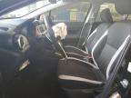 2021 Nissan Versa Sv   en Venta en Fort Wayne, IN - Front End