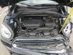 Rancho Cucamonga, CA에서 판매 중인 2022 Mini Cooper Countryman - Front End