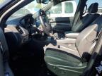 2020 Dodge Durango R/T de vânzare în Portland, OR - Front End