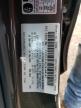 2014 Mazda 3 Grand Touring за продажба в Hillsborough, NJ - Side