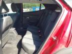2021 PEUGEOT 2008 ALLUR for sale at Copart ST HELENS