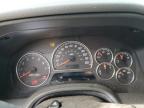2003 Gmc Envoy Xl na sprzedaż w Louisville, KY - Hail